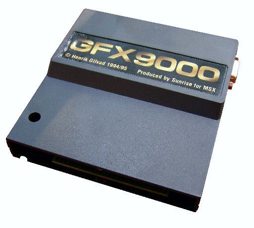 GFX9000_3