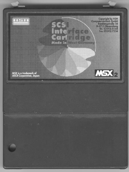 HSH_SCSI-interface_version_1_front