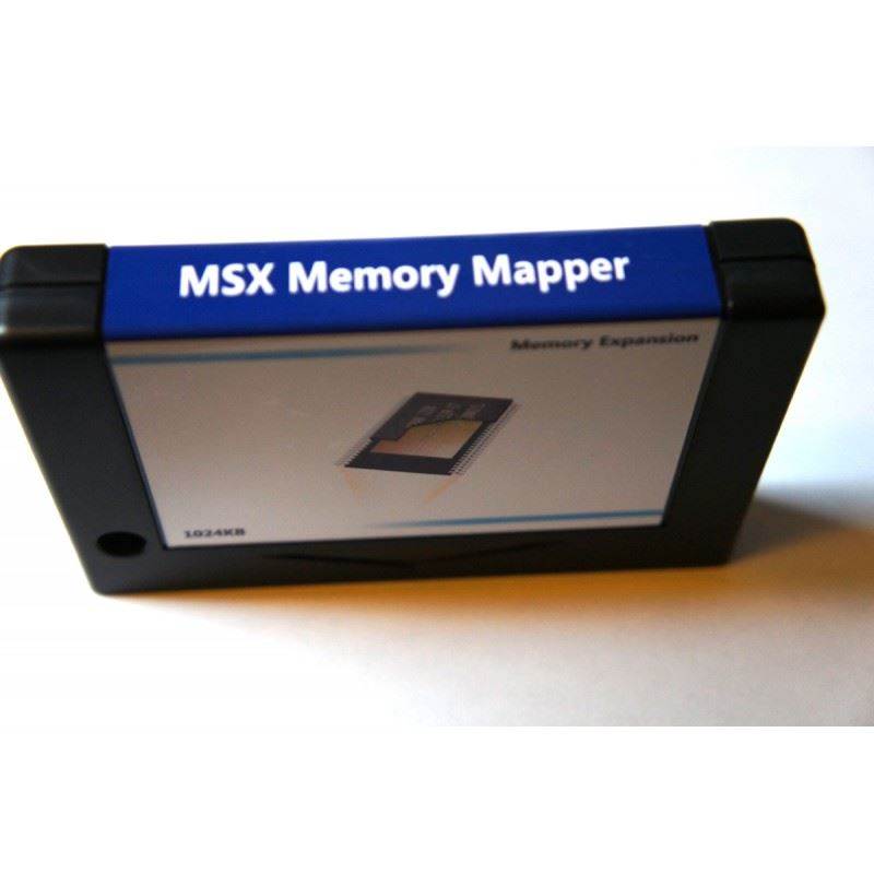 msx-memory-mapper-expansion