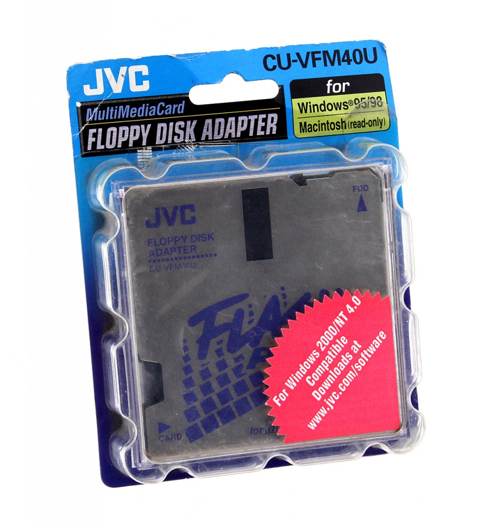 flashpath floppy adaptar disk