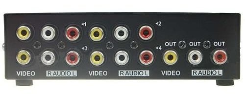 chaveador-seletor-de-video-e-audio-composto-rca-av-4x1-13990-MLB4298077093_052013-O