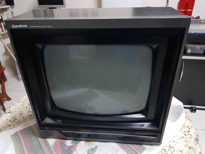 monitor-mbw-12-front